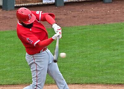 Los Angeles Angels vs Colorado Rockies 3/22/2023 Free Picks, Odds and Previews