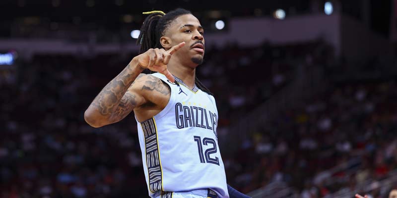 Memphis Grizzlies vs Denver Nuggets 3/3/2023 Odds, Picks and Previews