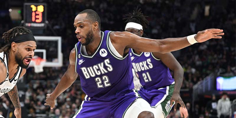 Milwaukee Bucks vs Golden State Warriors 3/11/2023 Picks, Odds and Analysis