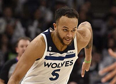 Minnesota Timberwolves vs Golden State Warriors 3/26/2023 Analysis, Odds and Picks