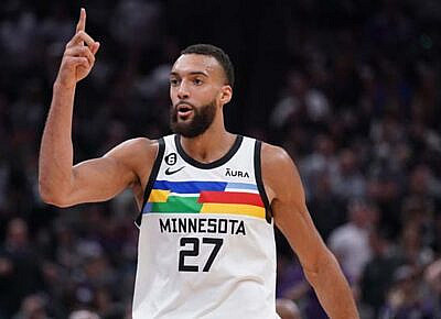 Minnesota Timberwolves vs Phoenix Suns 3/29/2023 Free Picks, Odds and Previews