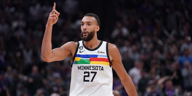 Minnesota Timberwolves vs Phoenix Suns 3/29/2023 Free Picks, Odds and Previews