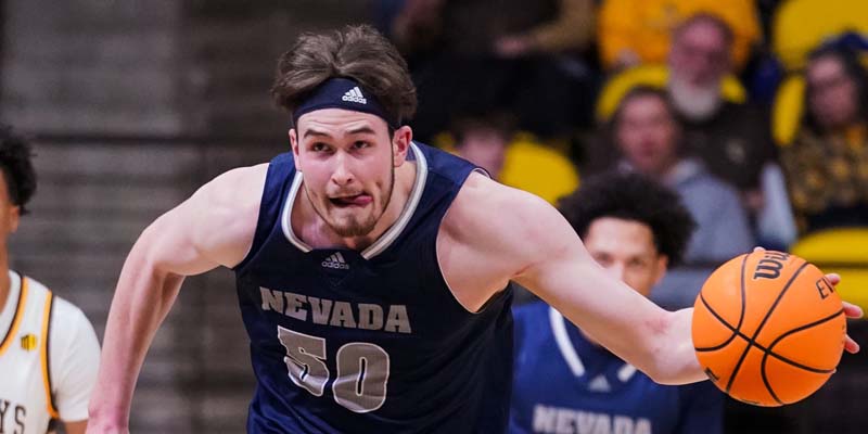 Nevada Wolf Pack vs Arizona State Sun Devils 3/15/2023 Game Tips, Analysis and Free Picks