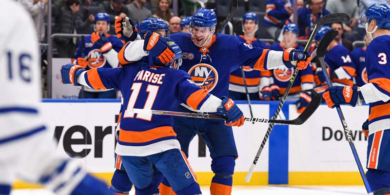 New York Islanders vs Columbus Blue Jackets 3/24/2023 Analysis, Tips and Previews