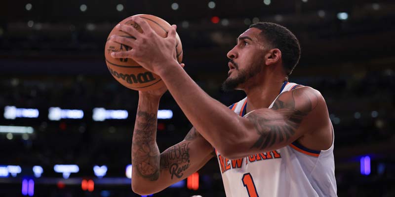 New York Knicks vs Sacramento Kings 3/9/2023 Picks, Odds and Betting Tips