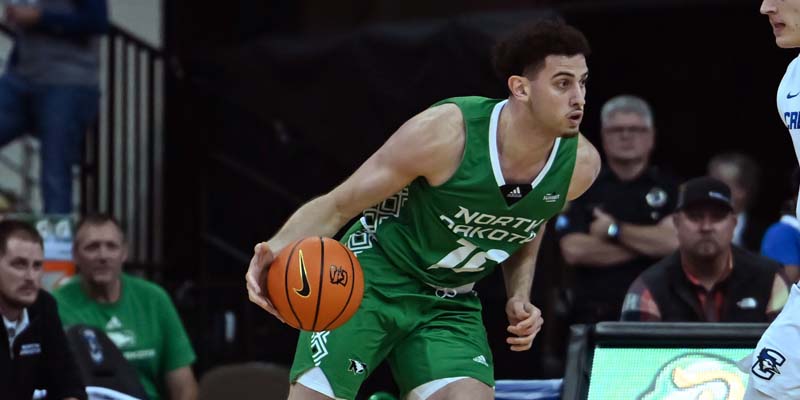 North Dakota Fighting Hawks vs Denver Pioneers 3/3/2023 Tips, Best Picks and Previews