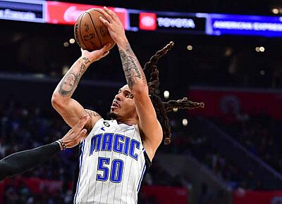 Orlando Magic vs Los Angeles Lakers 3/19/2023 Analysis, Odds and Picks