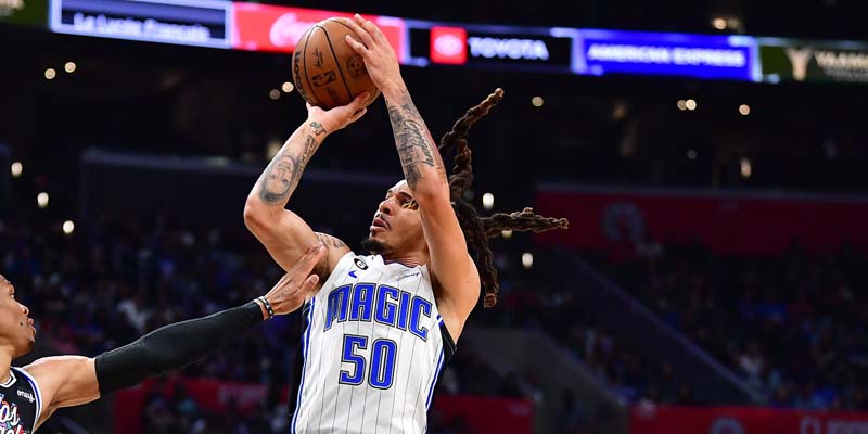 Orlando Magic vs Los Angeles Lakers 3/19/2023 Analysis, Odds and Picks