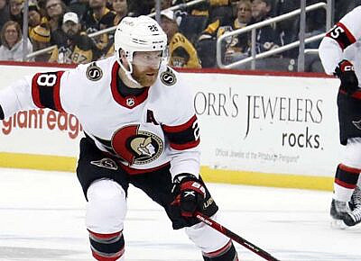 Ottawa Senators vs Boston Bruins 3/21/2023 Odds, Analysis and Expert Picks