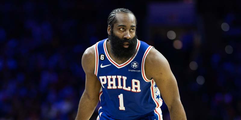 Philadelphia 76ers vs Dallas Mavericks 3/2/2023 Picks, Odds and Betting Tips