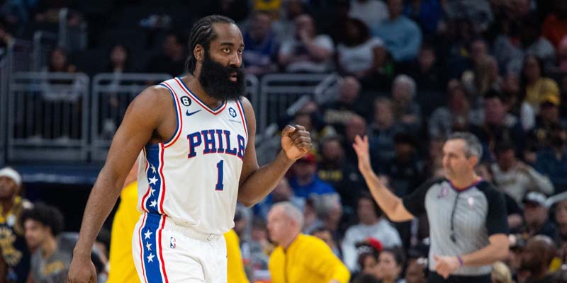 Philadelphia 76ers vs Minnesota Timberwolves 3/7/2023 Picks, Predictions and Tips