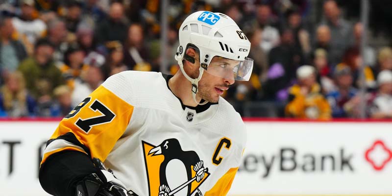 Pittsburgh Penguins vs Dallas Stars 3/23/2023 Expert Picks, Tips and Odds