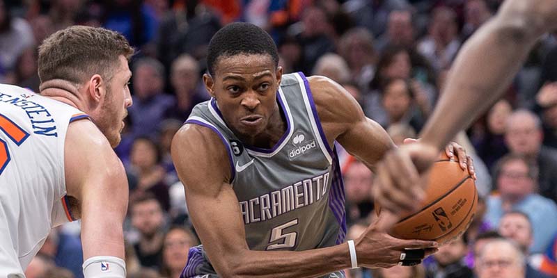 Sacramento Kings vs Phoenix Suns 3/11/2023 Odds, Predictions and Free Picks