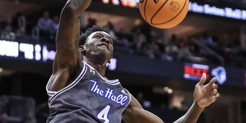 Seton Hall Pirates vs Providence Friars 3/4/2023 Odds, Previews and Free Picks