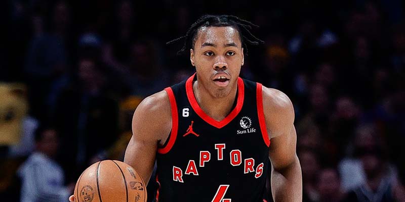 Toronto Raptors vs LA Clippers 3/8/2023 Picks, Previews and Predictions