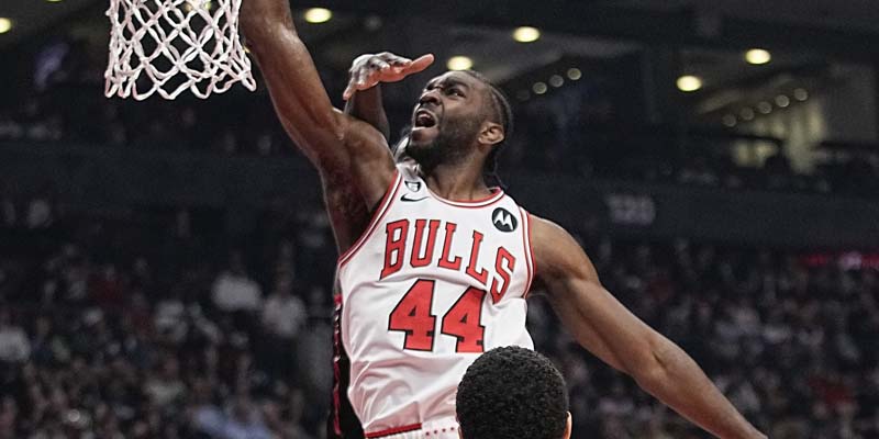 Chicago Bulls vs Miami Heat 4/14/2023 Odds, Free Picks and Predictions