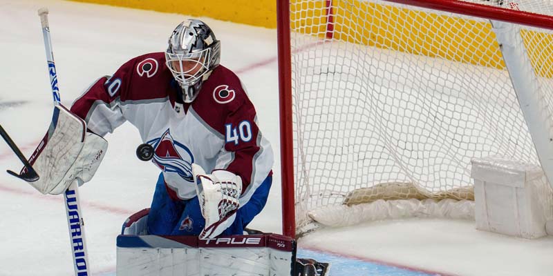 Colorado Avalanche vs Anaheim Ducks 4/9/2023 Analysis, Odds and Picks