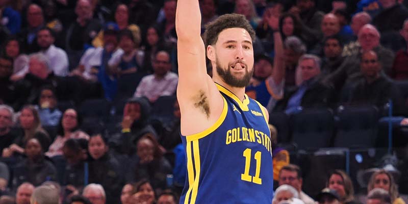 Golden State Warriors vs Denver Nuggets 4/2/2023 Tips, Picks and Predictions