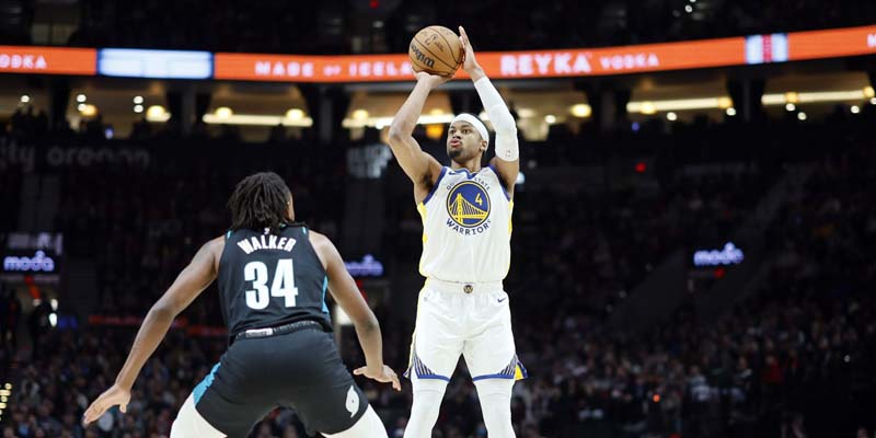 Golden State Warriors vs Sacramento Kings 4/15/2023 Picks, Odds and Analysis