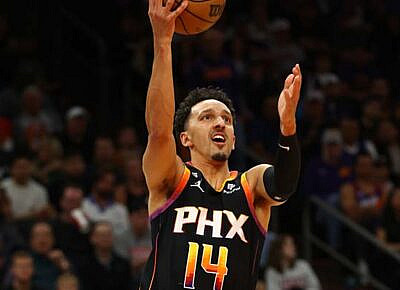 Phoenix Suns vs Los Angeles Lakers 4/7/2023 Tips, Analysis and Expert Picks