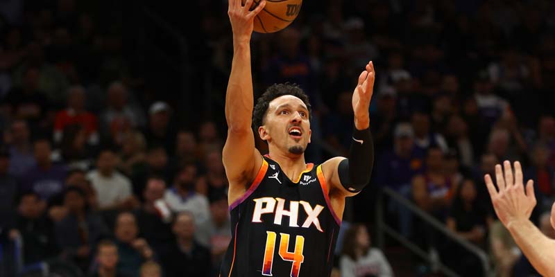 Phoenix Suns vs Los Angeles Lakers 4/7/2023 Tips, Analysis and Expert Picks