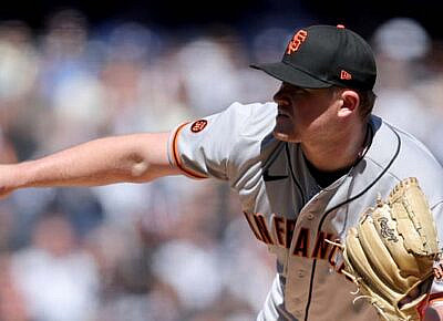 San Francisco Giants vs New York Yankees 4/1/2023 Picks, Analysis and Predictions