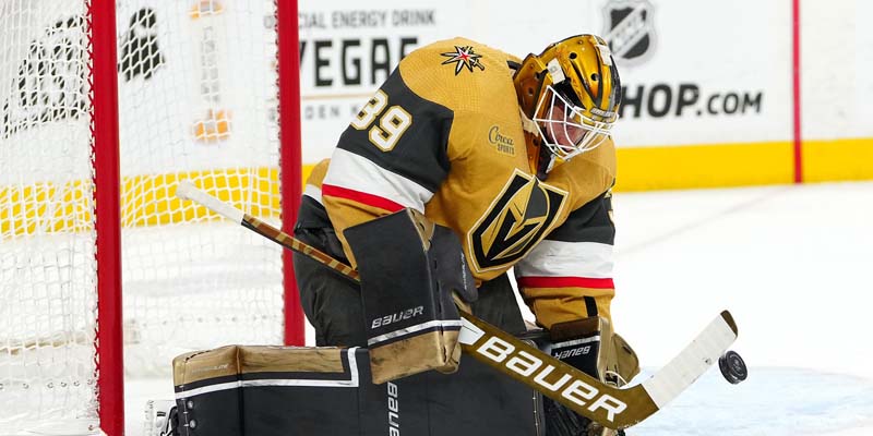 Vegas Golden Knights vs Dallas Stars 4/8/2023 Odds, Tips and Previews