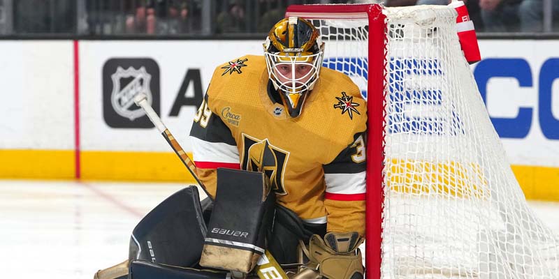 Vegas Golden Knights vs Seattle Kraken 4/13/2023 Analysis, Picks and Odds