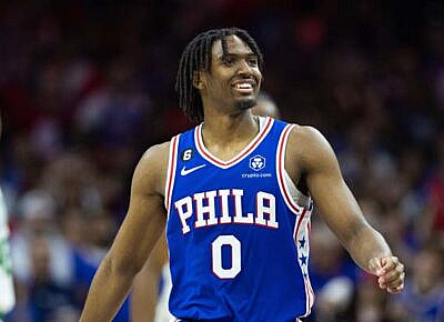Philadelphia 76ers vs Boston Celtics 5-14-2023