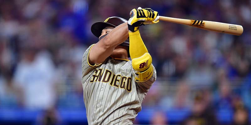 San Diego Padres vs Los Angeles Dodgers 5/13/2023 Analysis, Picks and Odds