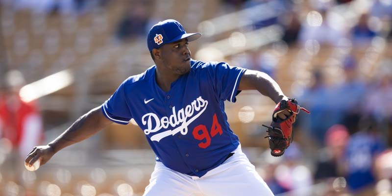 Washington Nationals vs Los Angeles Dodgers 5/29/2023 Analysis, Picks and Odds