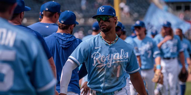 Kansas City Royals vs Miami Marlins 6-5-2023