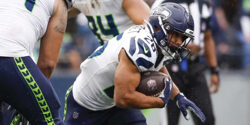 seattle seahawks prediction today