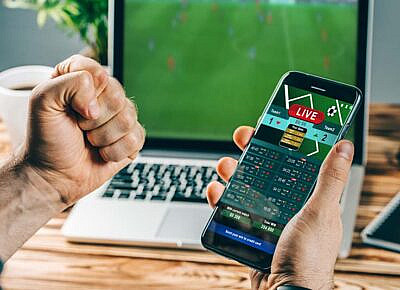 The Rise of Live Betting Why Real-Time Wagers are the Future of Sportsbook