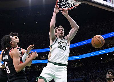 Boston Celtics vs Milwaukee Bucks 4-9-2024